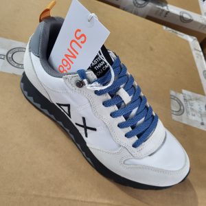 Sun 68