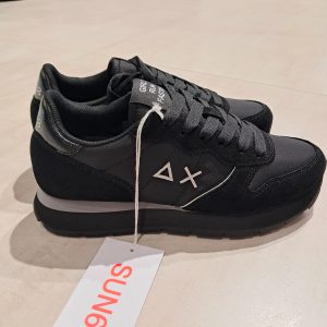 Sun 68