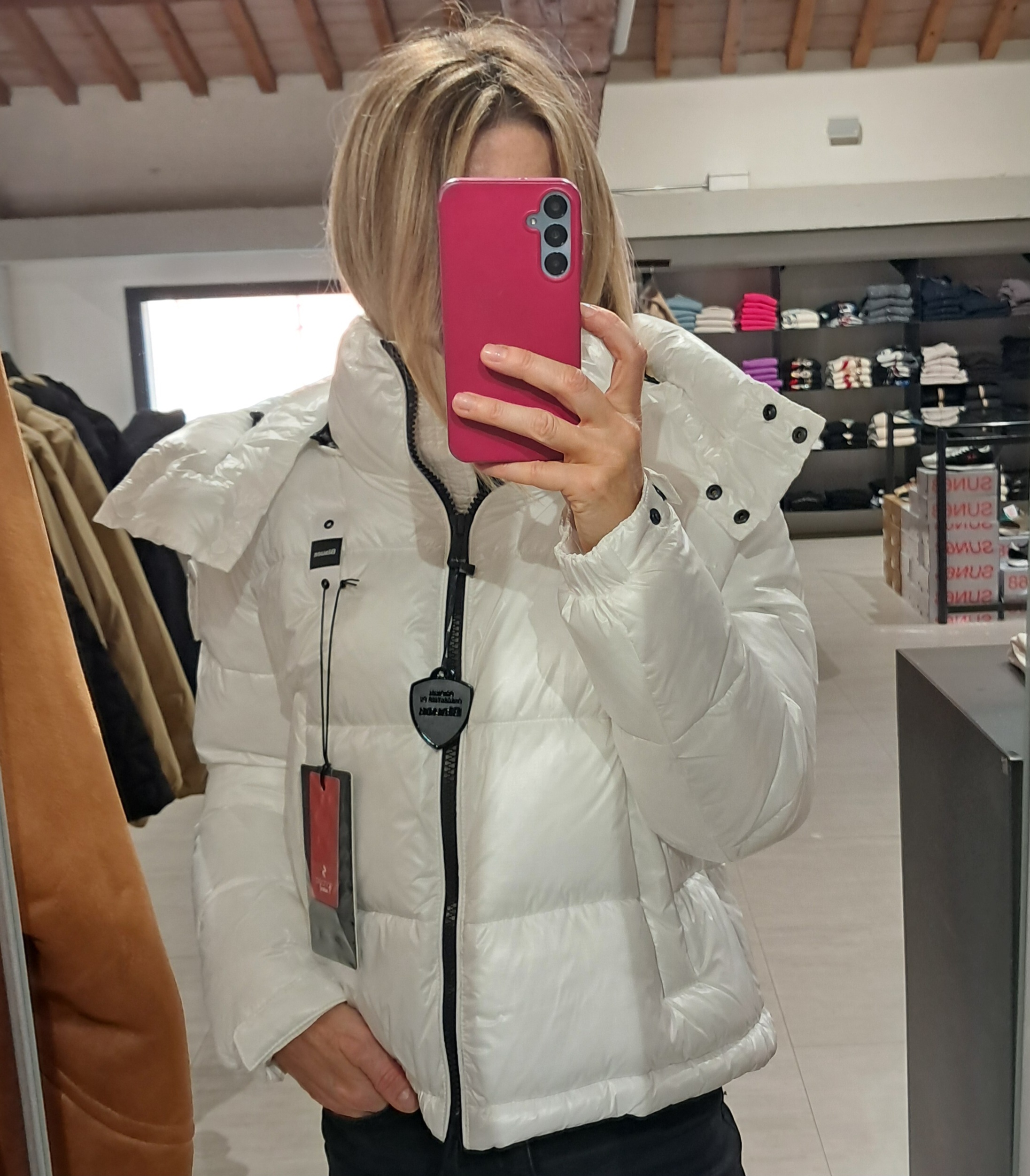 BLauer - immagine 3