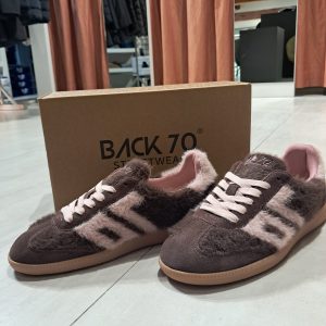 Back 70