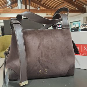 Armani Exchange