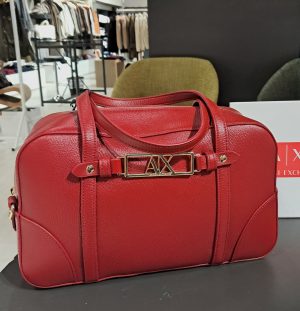 Armani Exchange
