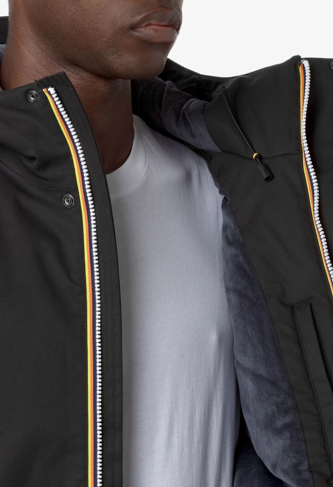 K-WAY - immagine 5