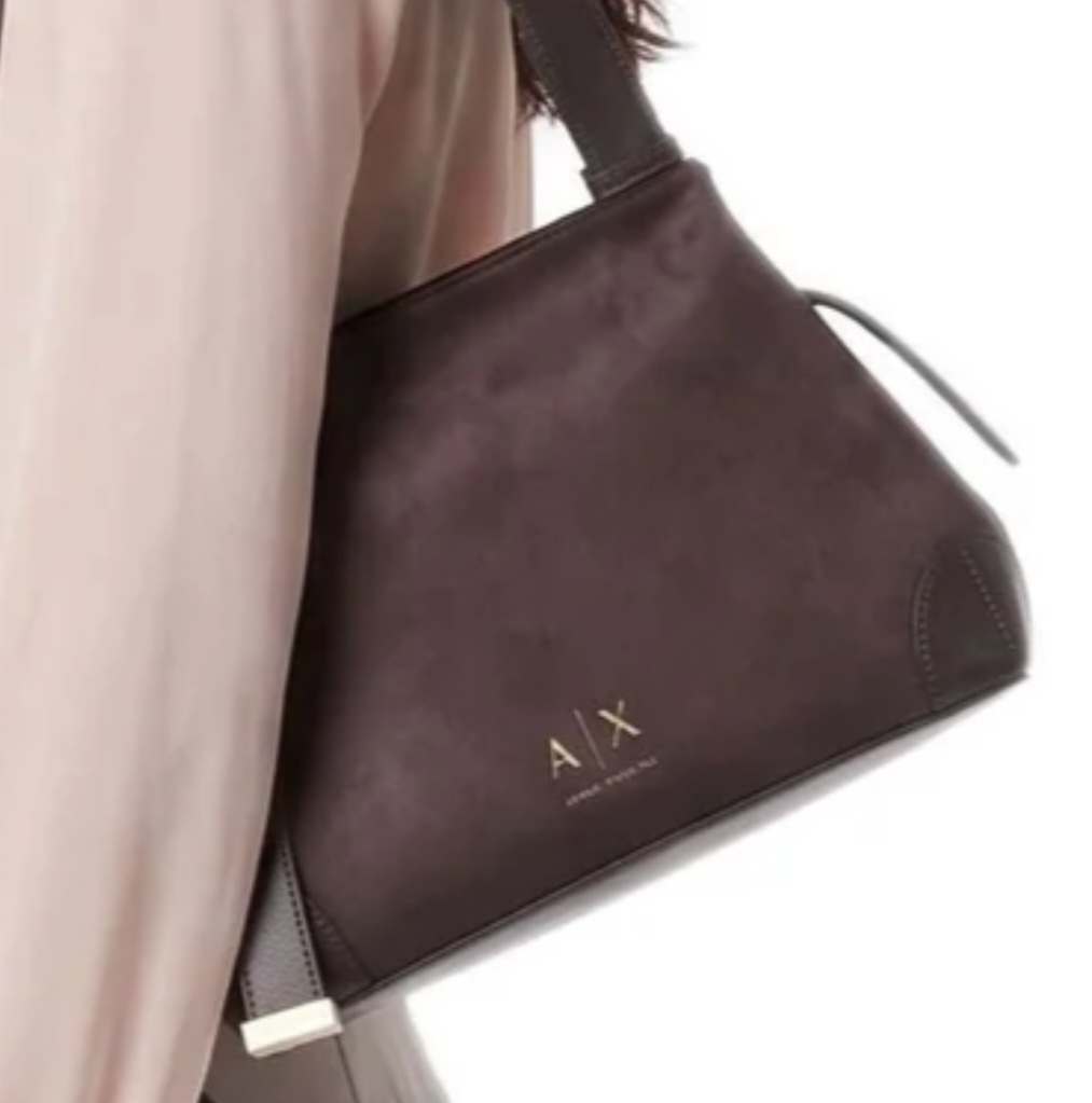 Armani Exchange - immagine 2