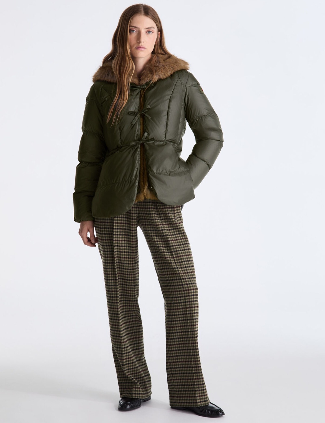 Peuterey - immagine 2